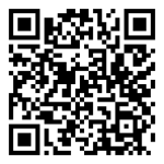 QR Code کریم عمادی