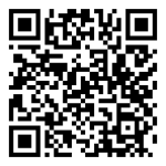 QR Code هدایت الله طیب
