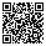 QR Code مسعود صالحی مورکانی