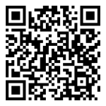 QR Code تیمور شریفی