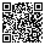 QR Code سیدایلیا سجادی