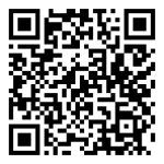 QR Code شهباز زمان