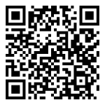 QR Code هدایت رکنی