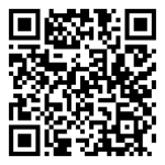 QR Code محسن رستمی
