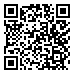 QR Code سید مهنا رام نژاد