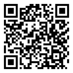 QR Code الله کرم دمساز