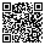 QR Code محمد درودگرنژاد