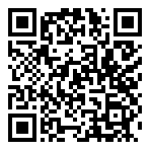 QR Code عادل درخور