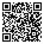 QR Code خداکرم درخش