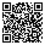 QR Code فرج الله دانشی