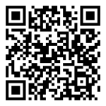 QR Code محمد داستان