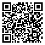 QR Code بیژن داستار