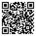 QR Code شاکرم خوان پایه
