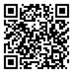 QR Code سیدقربانعلی خواک