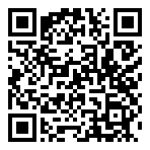 QR Code هوشنگ خسروانی نژاد