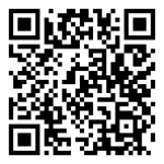 QR Code عبدالعلی حقگو