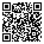 QR Code بهزاد حسنی گوهرگان