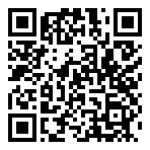 QR Code صفدر حسن پور