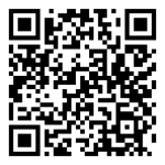 QR Code سعید چهارده چریک