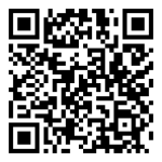 QR Code محمدرضا جهان نژادیان