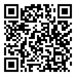 QR Code غلامشاه جناب