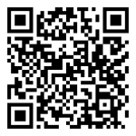 QR Code نوروزعلی جلیل پور