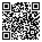 QR Code قربانعلی جلیل