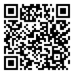 QR Code رمضان جشانزاده