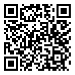 QR Code الله یار پیرایش