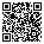 QR Code مهدی پیشوا