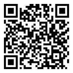 QR Code علی داد پورمندی