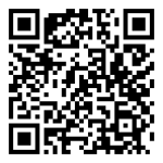 QR Code امرالله پژوه