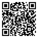 QR Code سیدخسرو بازیر