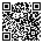 QR Code علی باز حمیدی