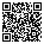 QR Code عبدمحمد آتش پنجه