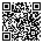 QR Code عبدالمحمد اولیاء