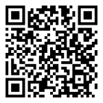 QR Code محمدحسین مرادی