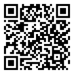 QR Code عید محمد سبزی