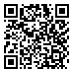 QR Code ایرج(حسن) مسعودی