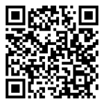 QR Code هاشم مرگان ازغدی