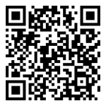 QR Code ذبیح الله شجاعیان