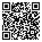 QR Code محمدجواد صالحیان