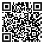 QR Code محسن شیرمحمدی