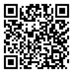 QR Code محمدابراهیم سلیمانی