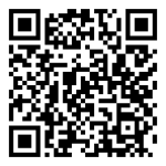 QR Code ابراهیم محمودی درح