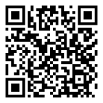 QR Code حسن ساده