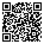 QR Code محمد مرادی فر