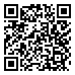 QR Code عبدالله سوداگران