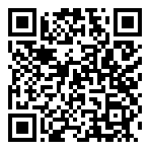 QR Code ناصر صفری یزدی