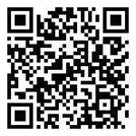 QR Code محمد صانع زرنگ